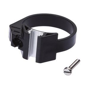 Ipf Electronic - Befestigungsschelle für Kabel/Rohre Halterungsschelle AM000043