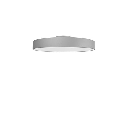 LTS Licht&Leuchten - Decken-/Wandleuchte LED-Anbauleuchte PLL 26.675 #640131 PLL 840 DALI si