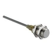 Leuze - Induktiver Näherungsschalter Induktiver Sensor ISS 218MM/44-5E0