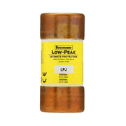 Eaton - HRC-Sicherung Sicherungseinsatz LPJ-35SP 35 A, AC 600 V − 10 Stück