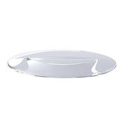 Waldmann Light - Lichttechnisches Zubehör/Ersatzteile für Leuchten Linse 00802994