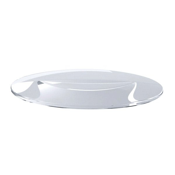 Waldmann Light - Lichttechnisches Zubehör/Ersatzteile für Leuchten Linse 00802994