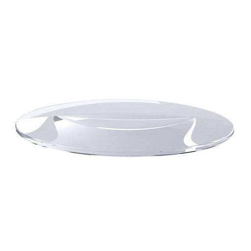 Waldmann Light - Lichttechnisches Zubehör/Ersatzteile für Leuchten Linse 00802994