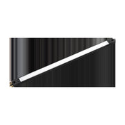 SG Leuchten - Lichtleiste LED-Lichtleiste 391270 2700K, schwarz