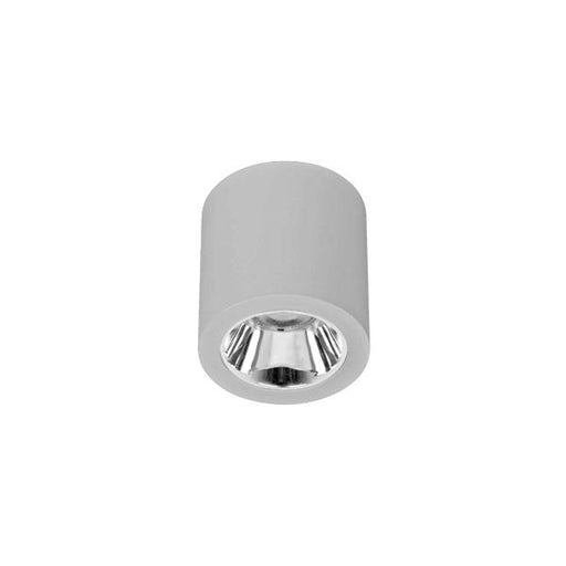 Brumberg Leuchten - Decken-/Wandleuchte LED-Anbaudownlight 42611163DA 3000K