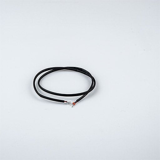 Zumtobel - Elektrisches Zubehör/Ersatzteile für Leuchten Anschlussleitung SUP2 CONNECTINGCABLE