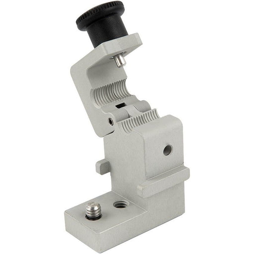 Hexatronic - Zubehör/Ersatzteile für LWL-Technik Röhrchenhalter HSXA136131/3 ABF, für 7mm