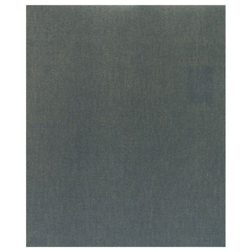 Bosch - Schleifpapier/Schleifvlies PRO C355 2608608H66 ,230x280