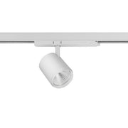 Brumberg Leuchten - Downlight/Strahler/Flutlicht LED-Schienenstrahler 230V 88186164DA 4000K