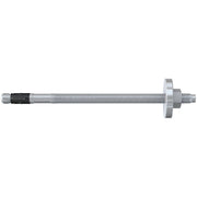 Fischer Deutschl - Bolzenanker FAZIIPlus12/120HBS − 20 Stück