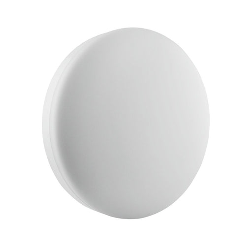 Ledvance - Decken-/Wandleuchte LED-Wand-/Deckenleuchte SF COM 300-24-4000K 4000K IK10