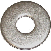 Dresselhaus - Unterlegscheibe Scheiben 1700/001/51 8,4 zn − 100 Stück