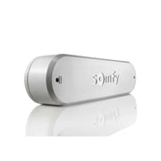 Somfy - Funksender Steuergerät 9016355 Eolis 3D WireFree io
