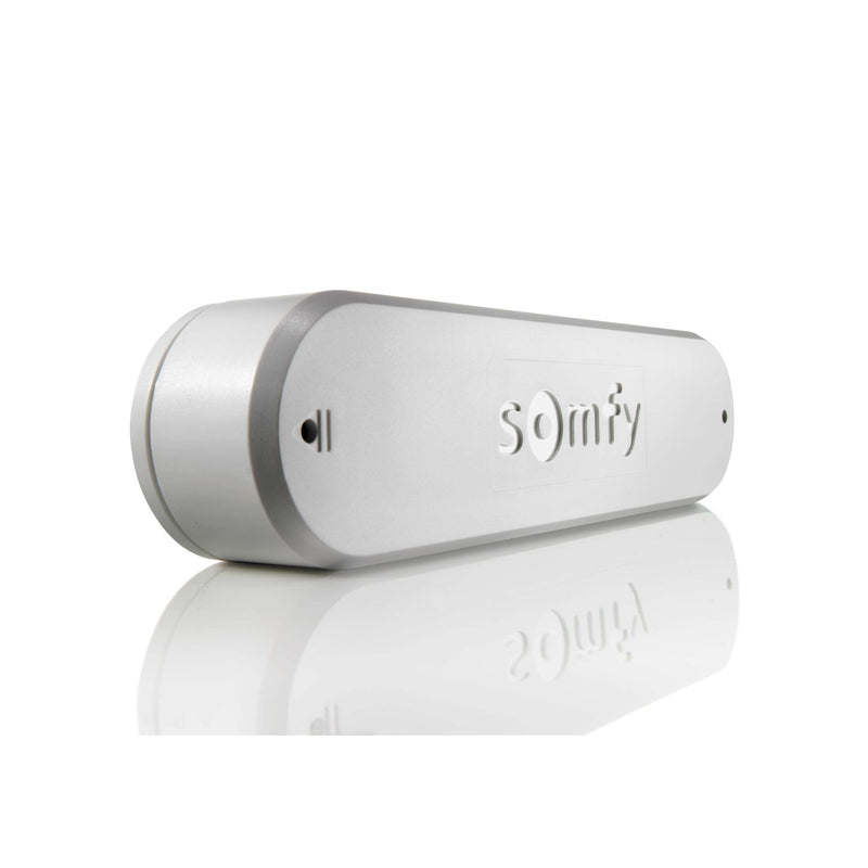 Somfy - Funksender Steuergerät 9016355 Eolis 3D WireFree io