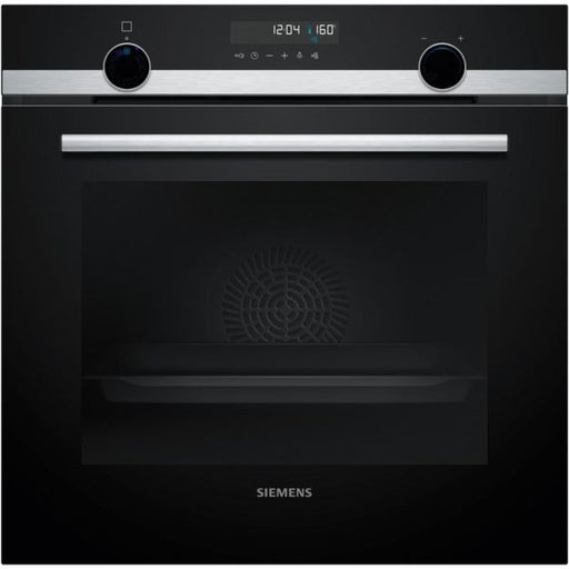 Siemens - Backofen EB-Backofen HB578GBS3