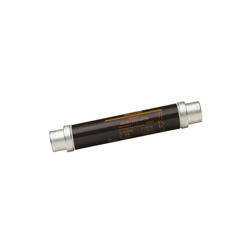 Mersen - Mittel-/Hochspannungssicherung Sicherungseinsatz HH 45DB120V10PTD 6-12kV 10A 292mm