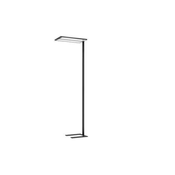 Brumberg Leuchten - Stehleuchte LED-Stehleuchte 77412184ST 4000K, dim