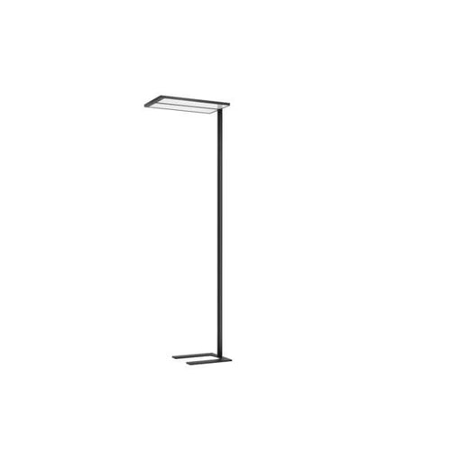 Brumberg Leuchten - Stehleuchte LED-Stehleuchte 77412184ST 4000K, dim