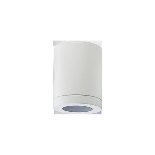 SG Leuchten - Downlight/Strahler/Flutlicht Wandleuchte 2xGU10 611695 schwarz