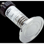 Sick - Drucktransmitter Drucksensor PHT-RB6X0S740S0AMS0Z