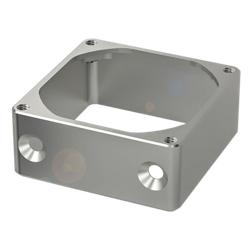 Balluff - Zubehör/Ersatzteile für Industriesensoren Haltesystem BVS BAM MB-VS-068-001-1