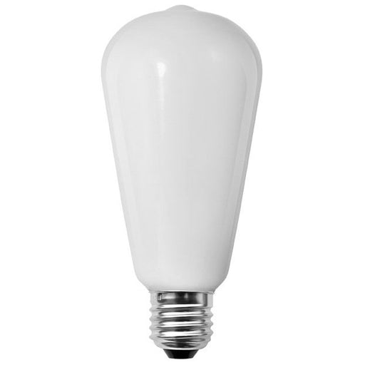 Scharnberger+Hasenbein - LED-Lampe/Multi-LED LED-Lampe 65x142mm 33627 E27 230VAC 2200K