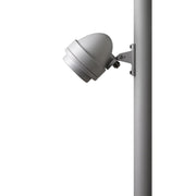 Meyer+Sohn - Downlight/Strahler/Flutlicht LED-Mastleuchte 8983255170