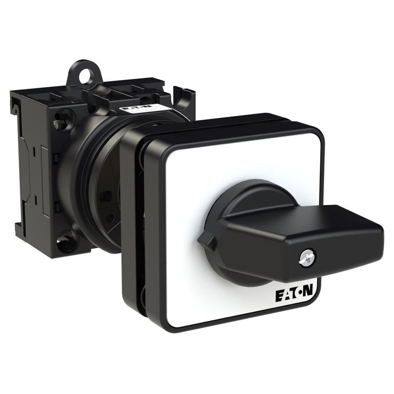 Eaton - Steuerschalter T0-1-15321/Z 1pol