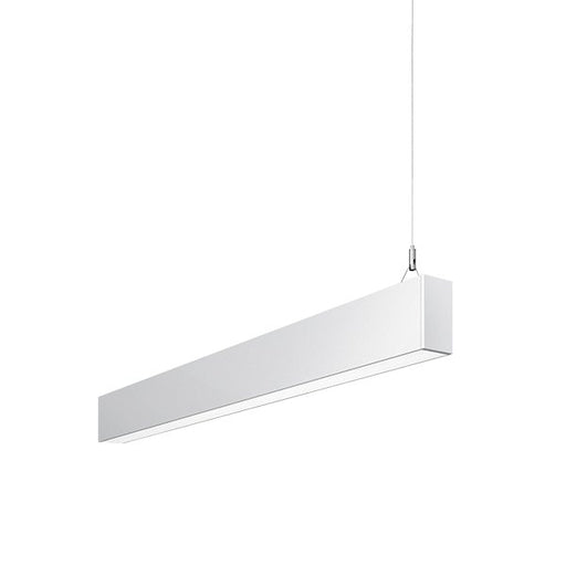 Waldmann Light - Pendelleuchte LED-Pendelleuchte 00805698 840