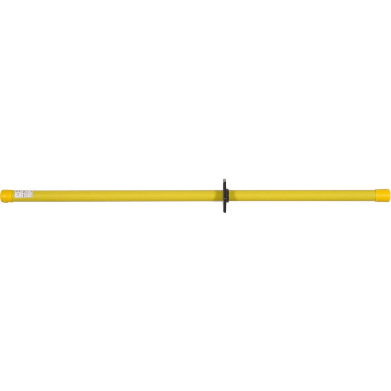 DEHN - Betätigungsstange Erdungsstange Typ A ES SK 1500 L1500mm m.6-kant
