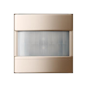 Jung - Bewegungsmelder-Sensor Bewegungsmelder BT A 17181 CH JUNG HOME