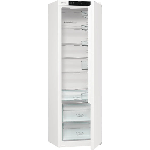 Gorenje - Kühlschrank Kühlgerät RI517E41WF WiFi-Connectivity