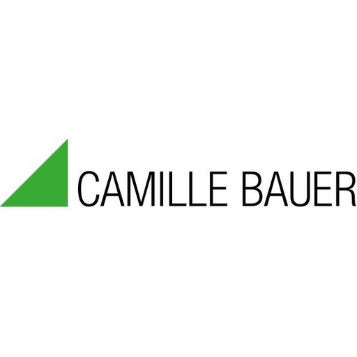 Camille Bauer - Gleichstromversorgung Netzteil CEE7/7 Netzteil CEE7/7 für LINAX PQ5000