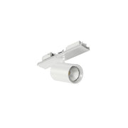 Siteco - Downlight/Strahler/Flutlicht LED-Strahlermodul 51SL12DA43B 940 − 1 Stück