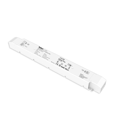 Radium Lampenwerk - LED-Betriebsgerät LED-DALI-Betriebsgerät OTDA4073 24V 150W
