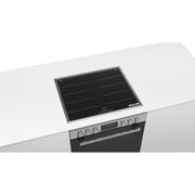Bosch - Kochfeld EB-Kochfeld Induktion NXX645CB5E Serie4