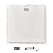Nobile - Decken-/Wandleuchte LED-Panel 1590461417 840