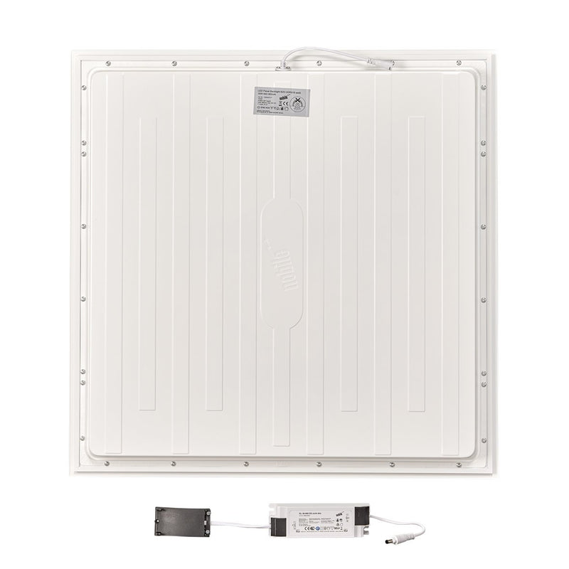 Nobile - Decken-/Wandleuchte LED-Panel 1590461417 840