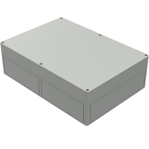 Rose System - Leergehäuse ECO / PCI ECO 602536110