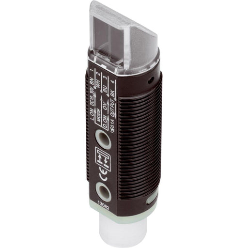 Di-soric - Lichttaster energetisch Lichttaster OT 18 FKR 320 N3-B4 320mm