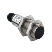 Leuze - Lichttaster mit Hintergrundausblendung Taster HRTR 318M/66-120-S12 Hintergrundausbl