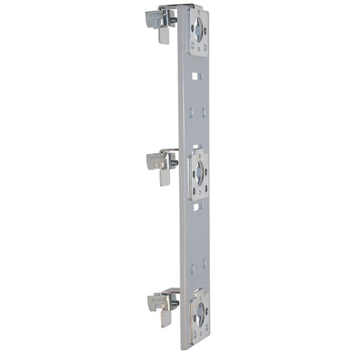 Mersen - Zubehör/Ersatzteile für NH-Unterteile Doppeladapter 185/185mm 1.001.300 K-Anschluss NH-SI