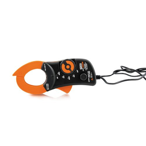 HT Instruments - Zubehör/Ersatzteile für Prüf- und Messgeräte (Elektro) Stromwandler HT4006 400A AC/DC