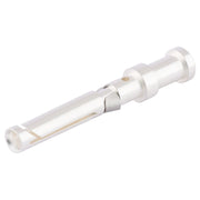 Lapp Zubehör - Kontakt für Industriesteckverbinder EPIC-H-D-BCEM-AG- H-D BCEM AG 0.75-1.0 0.75-1.0mm² − 100 Stück