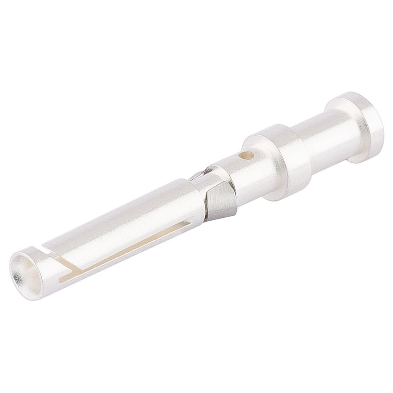 Lapp Zubehör - Kontakt für Industriesteckverbinder EPIC-H-D-BCEM-AG- H-D BCEM AG 0.75-1.0 0.75-1.0mm² − 100 Stück