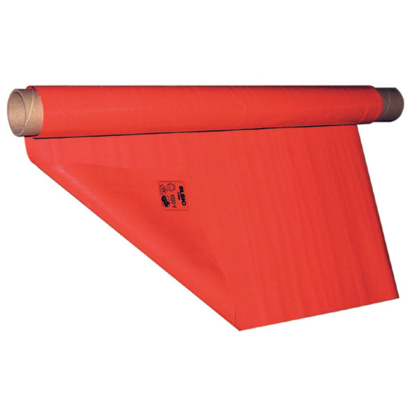 DEHN - Abdecktuch (Arbeitsschutz) Abdecktuch ATN 140 10M NS B1400mm L10m-1000V