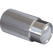 Sick - Lichtleitersensor/Lichtleiterverstärker Lichtleiter LL3-TA01IR