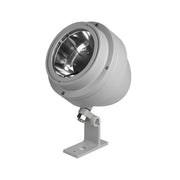 Meyer+Sohn - Downlight/Strahler/Flutlicht LED-Scheinwerfer 8986145740 mittelbreitstrahlend