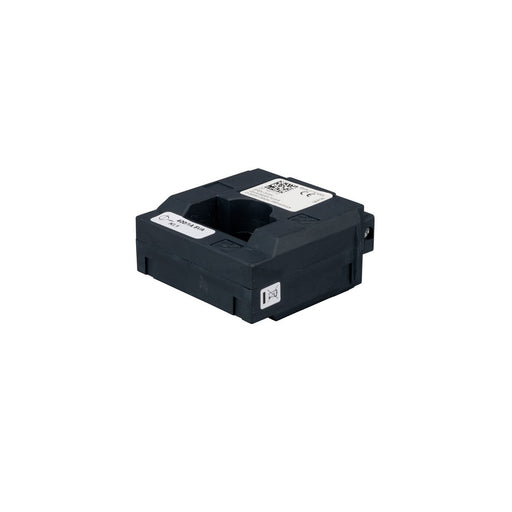 Mersen - Stromwandler 1.005.088 400/5A Klasse1
