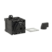Eaton - Lastschalter Umschalter T3-4-8223/XZ 4pol